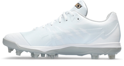 GOLDSTAGE I-PRO FANG