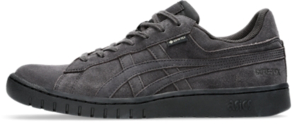 GEL-PTG GTX