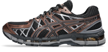 GEL-KAYANO 20