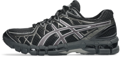 GEL-KAYANO 20