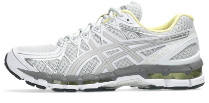 GEL-KAYANO 20