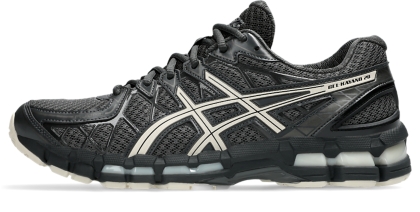 GEL-KAYANO 20