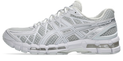 GEL-KAYANO 20