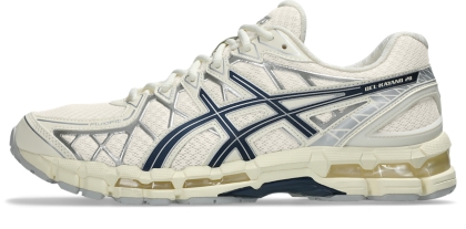 GEL-KAYANO 20