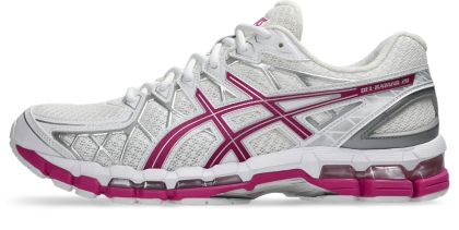 GEL-KAYANO 20