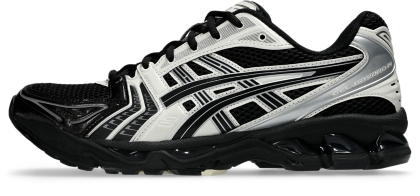 GEL-KAYANO 14