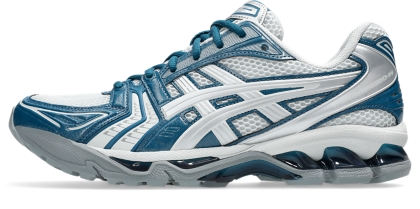 GEL-KAYANO 14