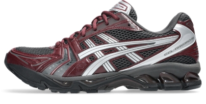 GEL-KAYANO 14