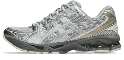 GEL-KAYANO 14