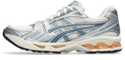 GEL-KAYANO 14