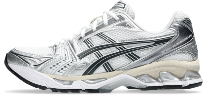 GEL-KAYANO 14