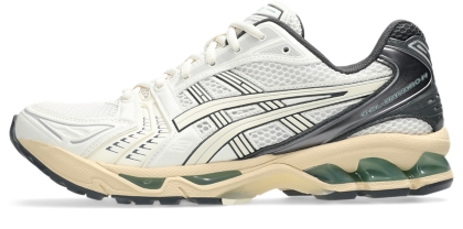 GEL-KAYANO 14