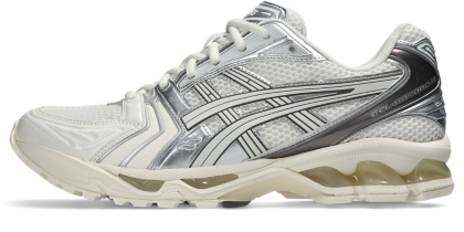 GEL-KAYANO 14