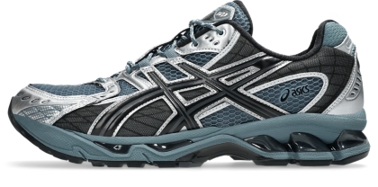 GEL-NIMBUS 10.1