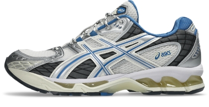 GEL-NIMBUS 10.1
