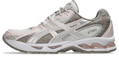 GEL-NIMBUS 10.1
