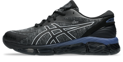 ASICS GEL-QUANTUM 360 VIII GTX × Dime