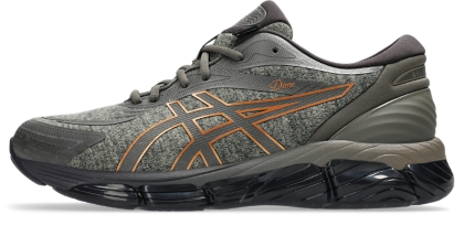 ASICS GEL-QUANTUM 360 VIII GTX × Dime
