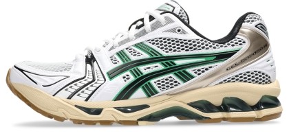 GEL-KAYANO 14