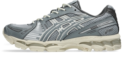 GEL-KAYANO 12.1
