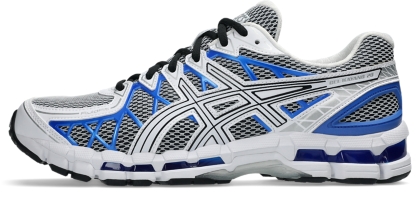 GEL-KAYANO 20