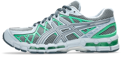 GEL-KAYANO 20