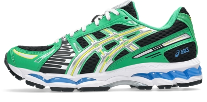 GEL-KAYANO 12.1