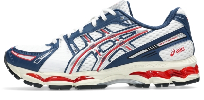 GEL-KAYANO 12.1