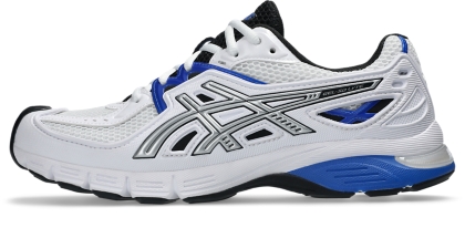GEL-SD-LYTE