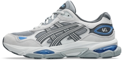 GEL-NYC 2.0