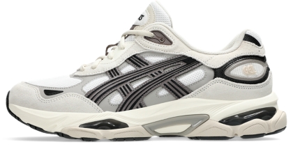 GEL-NYC 2.0