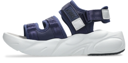 BONDAL