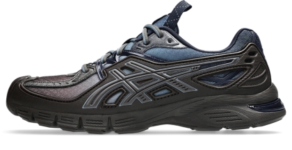 UB13-S GEL-SD-LYTE