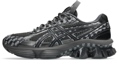 US7-S GEL-KINETIC FLUENT
