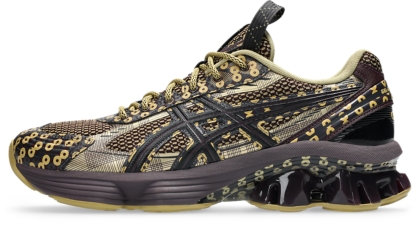 US7-S GEL-KINETIC FLUENT