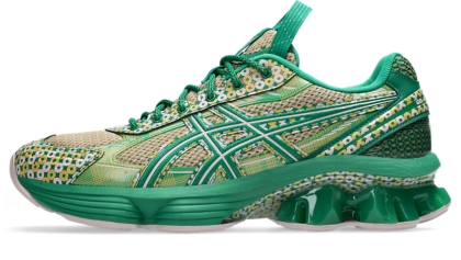 US7-S GEL-KINETIC FLUENT