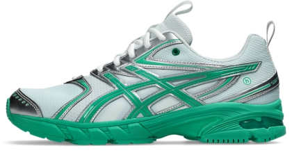 GEL-DS TRAINER 14