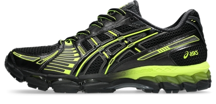 GEL-KAYANO 12.1