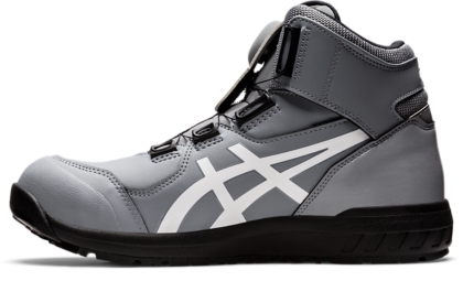 ウィンジョブ® CP304 BOA® 3E相当