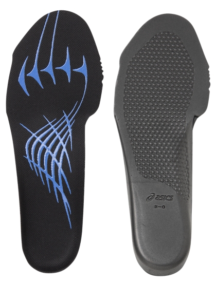 ウィンジョブ® 3D SOCKLINER HG