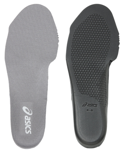 ウィンジョブ® 3D SOCKLINER
