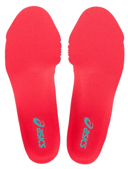 ウィンジョブ® 3D SOCKLINER