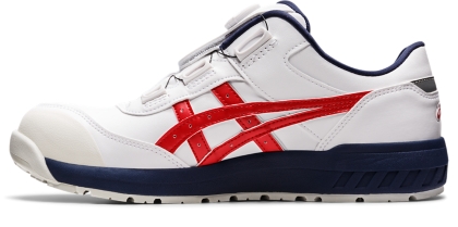 ウィンジョブ® CP306 BOA® 3E相当
