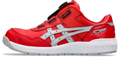 ウィンジョブ® CP306 BOA® 3E相当