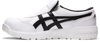ウィンジョブ®CP211 SLIP-ON 3E相当