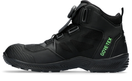 ウィンジョブ®CP604 G-TX BOA® 3E相当