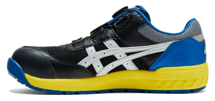 ウィンジョブ® CP209 BOA® RR2 3E相当