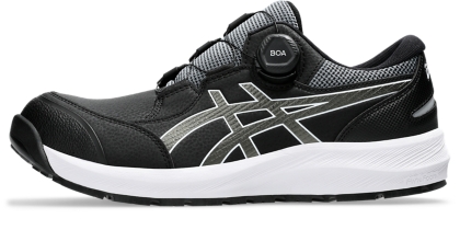 ウィンジョブ® CP309 BOA® 3E相当