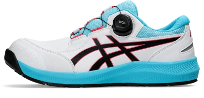 ウィンジョブ® CP309 BOA® 3E相当