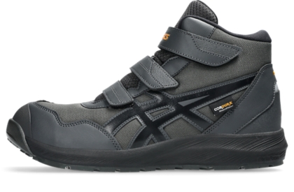 ウィンジョブ® CP216 TOUGH 3E相当